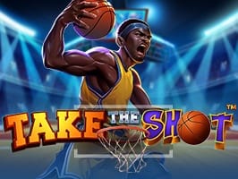 Take the Shot