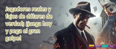 Mega Torneo Aviator promotion