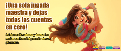 Gana en Grande hoy mismo