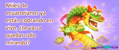 Trae a un Amigo Pin Up promotion
