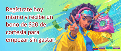 Cashback Semanal VIP promotion