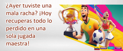 Torneo Aviator Especial ✈️ promotion