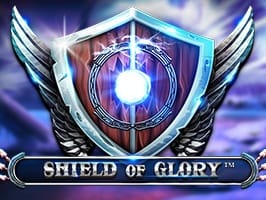 Shield Of Glory screenshot