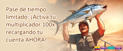 Bono de Bienvenida Imperial promotion
