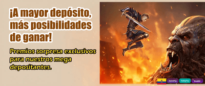 Los Mejores Juegos de Casino